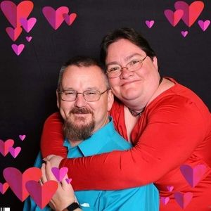 Meet your Posher, Stacey